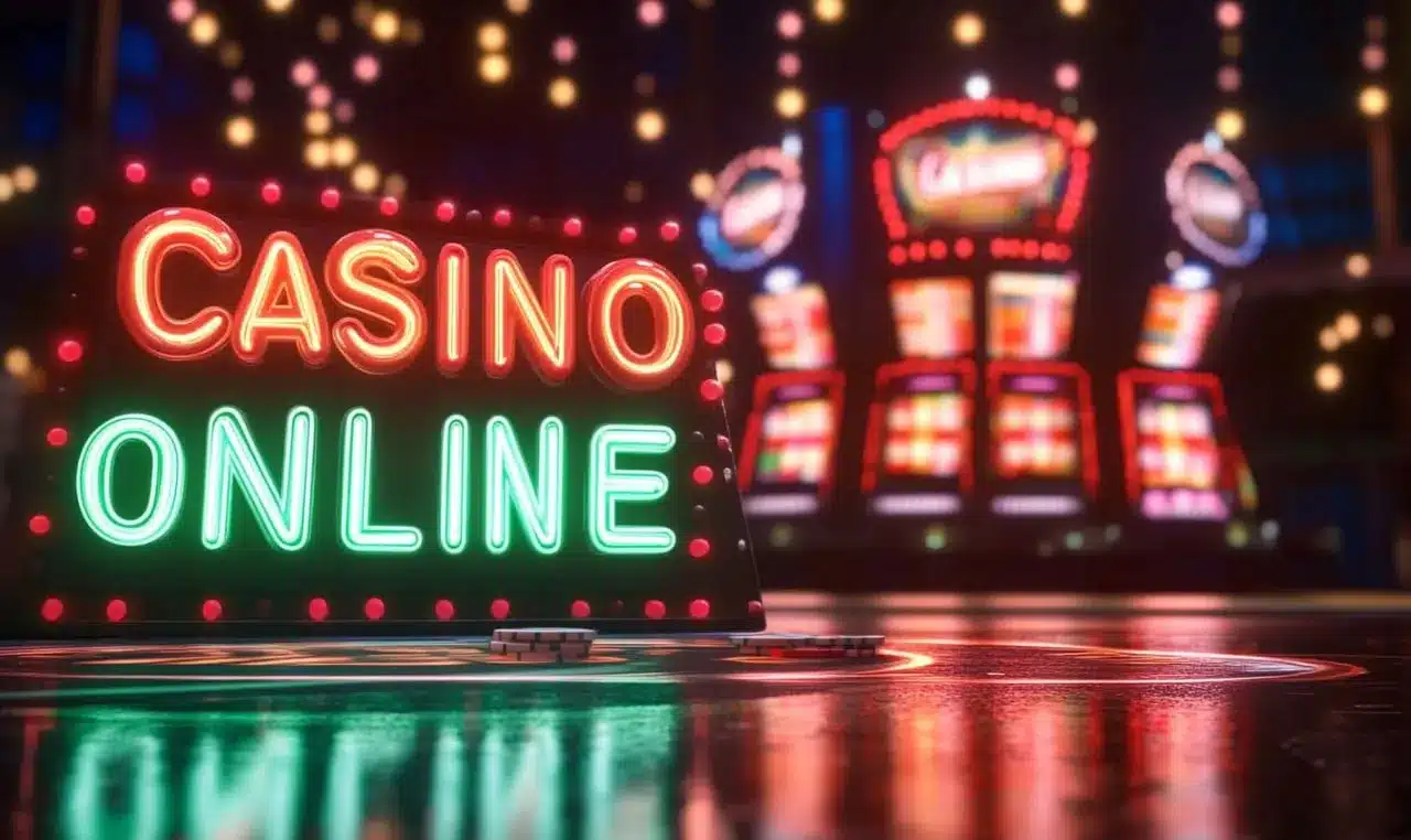 Probologin India's 's Games - Slots, Casino Probologin Mobile Gaming