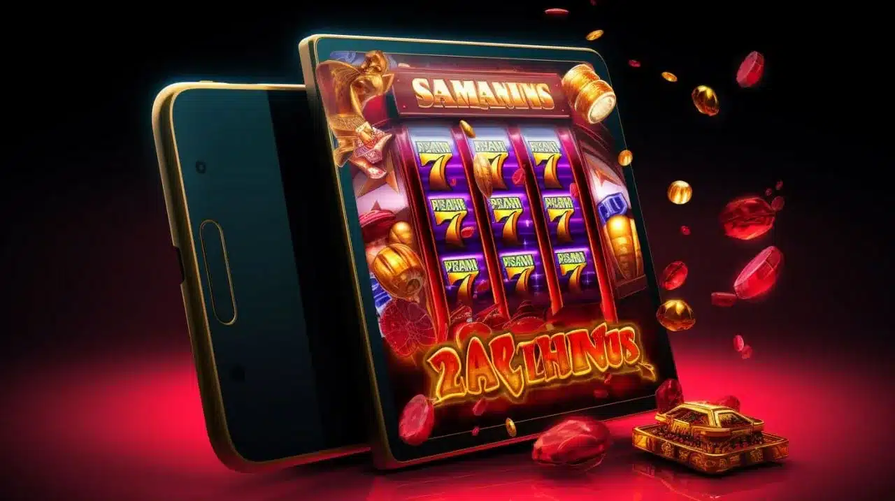 India Mobile Probologin Games - Games's Easy 
